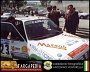 123 Peugeot 205 Rallye Fazio - Piazzese Verifiche (4)